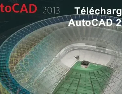 AutoCAD_2013
